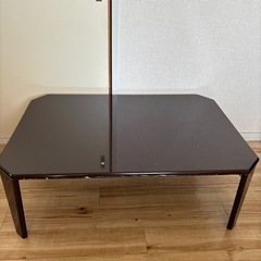 家具 オフィス用家具 机