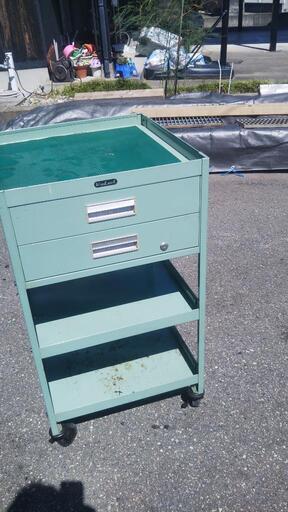 家具 収納家具