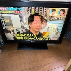 ありがとうございましたの画像