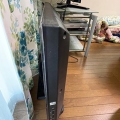 ありがとうございましたの画像