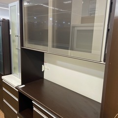 【トレファク摂津店】松田家具　レンジボードが入荷致しました！！