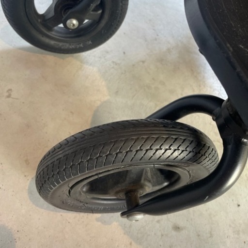 子供用品 ベビー用品 ベビーカー、バギー