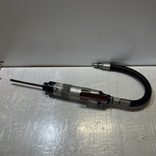 137 ジェットタガネ