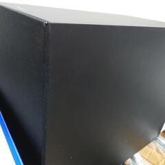 動作未確認 ソニー サブウーファー SA-WST5
