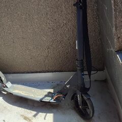 キックボード