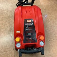 三重県 四日市市のコンプレッサーの中古が安い！激安で譲ります