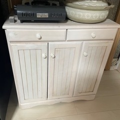 家具 収納家具 キャビネット