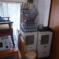 家具 収納家具