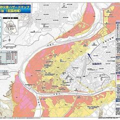 三重・名張・エムズヒルズ東町・A号地！建築条件なし売り土地！ − 三重県