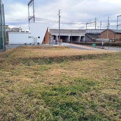 三重・名張・エムズヒルズ東町・A号地！建築条件なし売り土地！ - 不動産