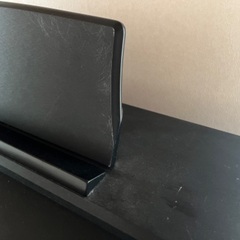 電子ピアノ Roland HP250の画像