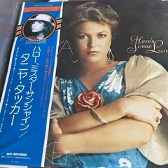 中古レコード無料で差し上げます‼️残りわずかです‼️の画像