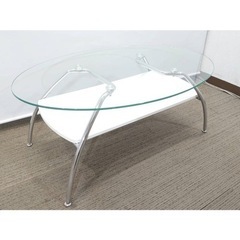 ニトリ家具 テーブル センターテーブル