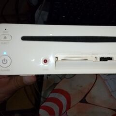 Wiiuマリオカート8同梱版の画像