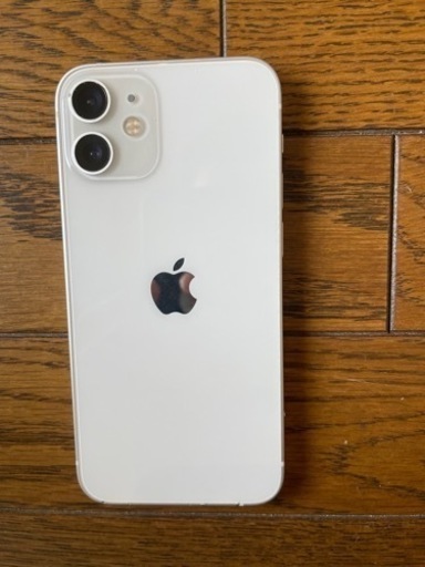 携帯電話/スマホ 携帯アクセサリー