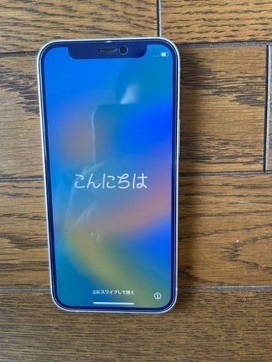 携帯電話/スマホ 携帯アクセサリー