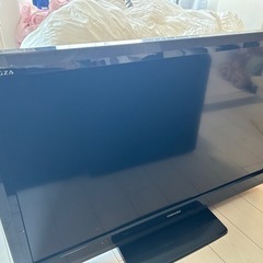 家電 テレビ 液晶テレビ