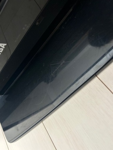 家電 テレビ 液晶テレビ