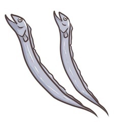 釣り船 船長候補
