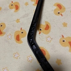 美品🌈スズキ ワゴンR リヤワイパーアーム の画像