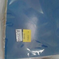 ムツゴロウ写真集セット　10冊　A2516の画像