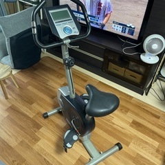 スポーツ フィットネス、トレーニング