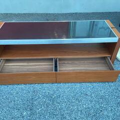 ARMONIA アルモニア テレビボードの画像