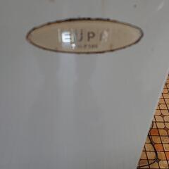 家電 キッチン家電 冷蔵庫の画像