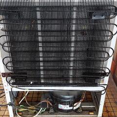 家電 キッチン家電 冷蔵庫の画像
