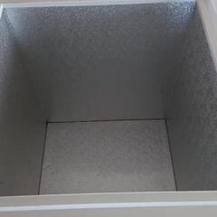 家電 キッチン家電 冷蔵庫の画像