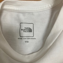 服/ファッション Tシャツ メンズの画像