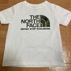 服/ファッション Tシャツ メンズの画像