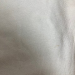 服/ファッション Tシャツ メンズの画像