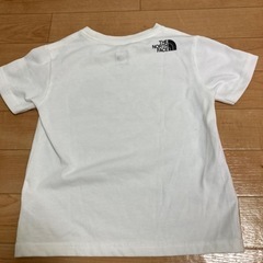 服/ファッション Tシャツ メンズの画像
