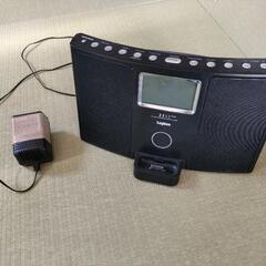 家電 オーディオの画像