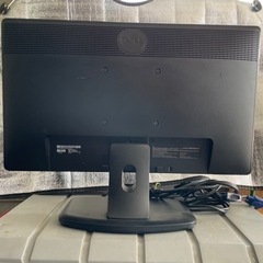 パソコン 周辺機器の画像