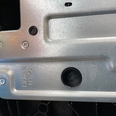 パソコン 周辺機器の画像