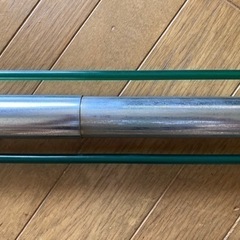 【昭和レトロ】トレーニングマシン　 ブルワーカー の画像