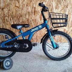 自転車
