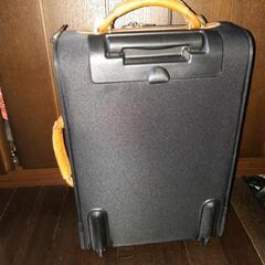 靴/バッグ バッグの画像