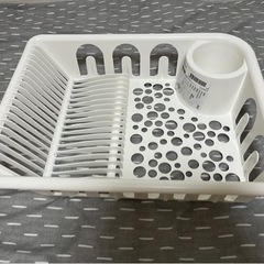生活雑貨 調理器具 キッチンツール