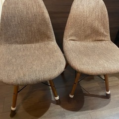 家具 椅子 ダイニングチェア