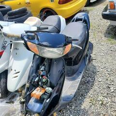 ホンダ