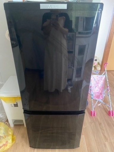 家電 キッチン家電 冷蔵庫