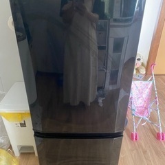 家電 キッチン家電 冷蔵庫