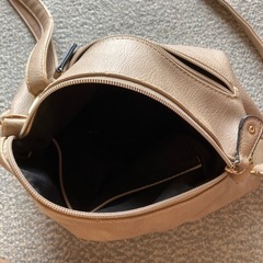 靴/バッグ バッグ ポーチの画像