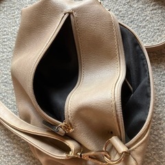 靴/バッグ バッグ ポーチの画像