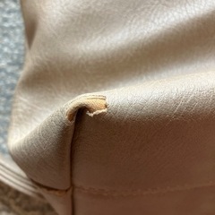 靴/バッグ バッグ ポーチの画像