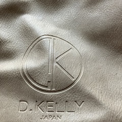 靴/バッグ バッグ ポーチの画像