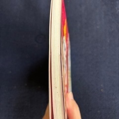 本/CD/DVD 参考書の画像